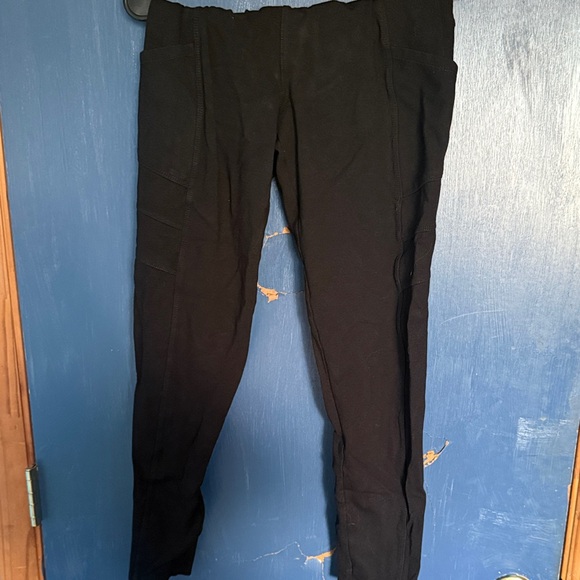 Mudd Other - Women’s legging Black Pants